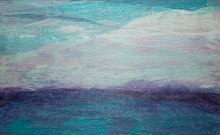 New Adrift Collection&nbsp;Launches